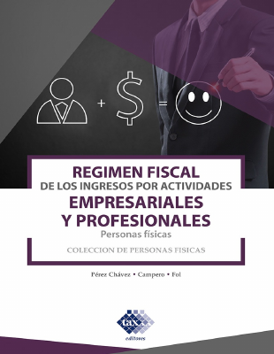 REGIMEN_FISCAL_DE_LOS_INGRESOS_Jose_Perez_Chavez_Eladio_Camper.pdf